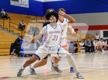 Thumbnail 3 in Granite Bay @ Folsom photogallery.