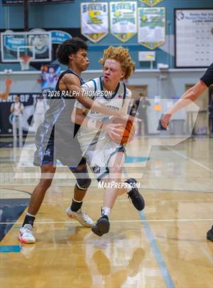 Pleasant Valley @ Sheldon (The Block Party at Sheldon)