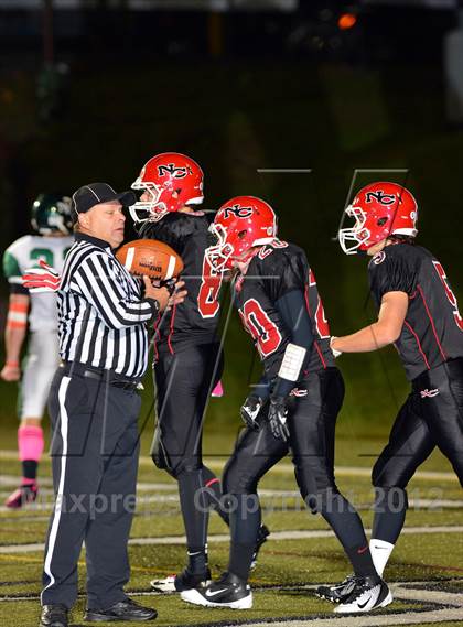 Thumbnail 3 in Norwalk @ New Canaan photogallery.