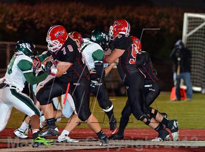 Thumbnail 3 in Norwalk @ New Canaan photogallery.