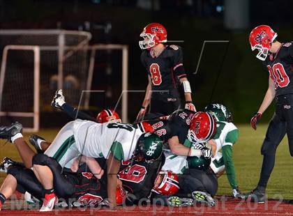 Thumbnail 3 in Norwalk @ New Canaan photogallery.