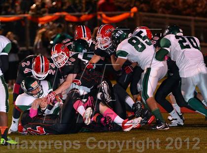 Thumbnail 2 in Norwalk @ New Canaan photogallery.