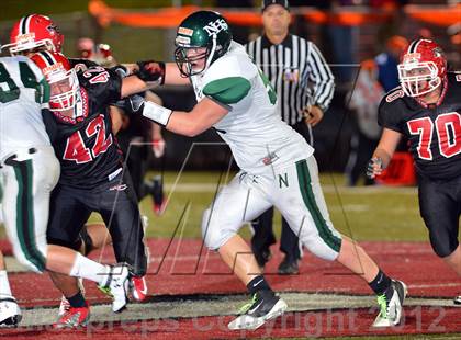 Thumbnail 1 in Norwalk @ New Canaan photogallery.