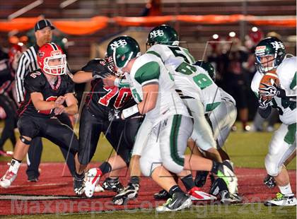 Thumbnail 3 in Norwalk @ New Canaan photogallery.
