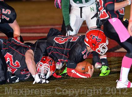 Thumbnail 3 in Norwalk @ New Canaan photogallery.