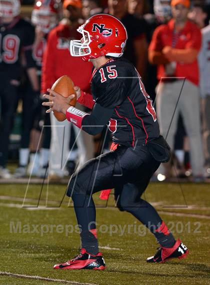 Thumbnail 3 in Norwalk @ New Canaan photogallery.