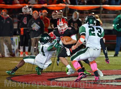 Thumbnail 1 in Norwalk @ New Canaan photogallery.