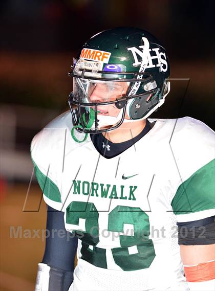 Thumbnail 3 in Norwalk @ New Canaan photogallery.