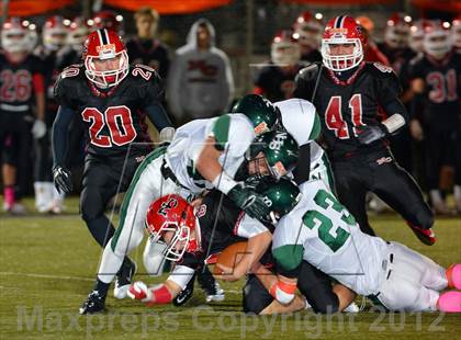 Thumbnail 2 in Norwalk @ New Canaan photogallery.