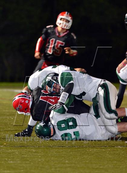 Thumbnail 2 in Norwalk @ New Canaan photogallery.