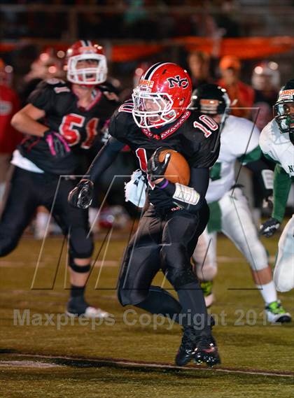 Thumbnail 2 in Norwalk @ New Canaan photogallery.