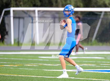 Thumbnail 2 in Poinciana @ Mulberry photogallery.