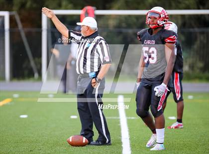 Thumbnail 1 in Poinciana @ Mulberry photogallery.