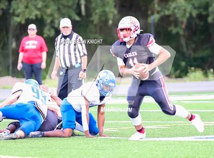 Thumbnail 2 in Poinciana @ Mulberry photogallery.