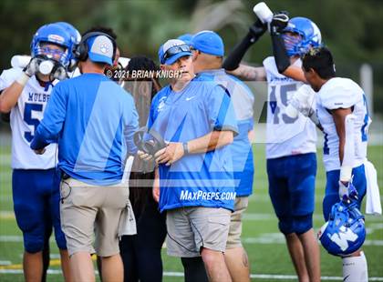Thumbnail 3 in Poinciana @ Mulberry photogallery.