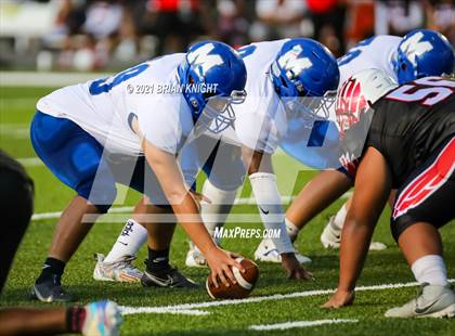 Thumbnail 3 in Poinciana @ Mulberry photogallery.