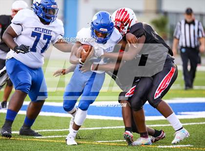 Thumbnail 2 in Poinciana @ Mulberry photogallery.