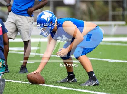 Thumbnail 2 in Poinciana @ Mulberry photogallery.