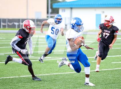 Thumbnail 1 in Poinciana @ Mulberry photogallery.