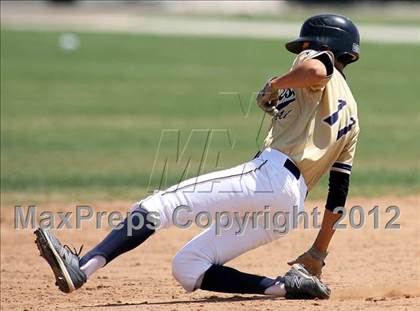 Thumbnail 3 in Ramona @ JW North photogallery.