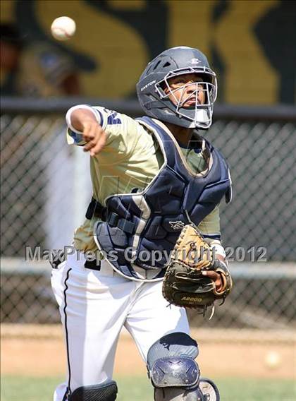 Thumbnail 2 in Ramona @ JW North photogallery.