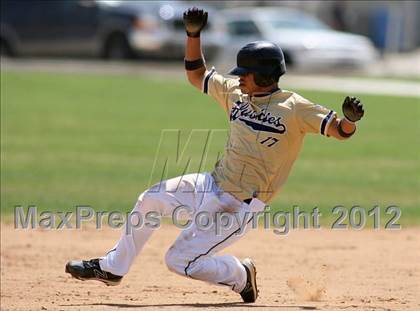 Thumbnail 1 in Ramona @ JW North photogallery.