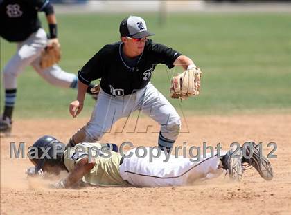Thumbnail 3 in Ramona @ JW North photogallery.