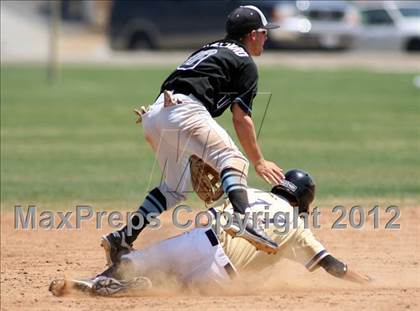 Thumbnail 2 in Ramona @ JW North photogallery.