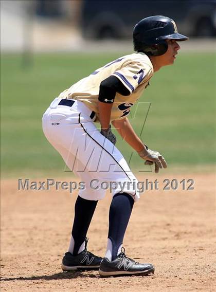 Thumbnail 3 in Ramona @ JW North photogallery.