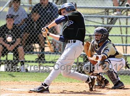 Thumbnail 1 in Ramona @ JW North photogallery.