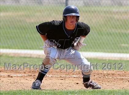 Thumbnail 3 in Ramona @ JW North photogallery.
