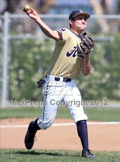 Thumbnail 2 in Ramona @ JW North photogallery.