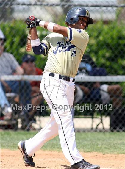 Thumbnail 3 in Ramona @ JW North photogallery.