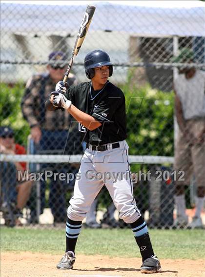 Thumbnail 2 in Ramona @ JW North photogallery.