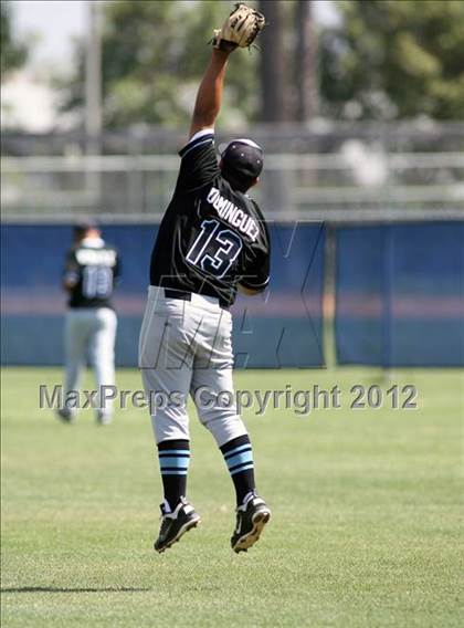 Thumbnail 3 in Ramona @ JW North photogallery.
