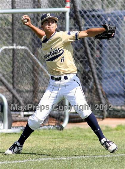 Thumbnail 3 in Ramona @ JW North photogallery.