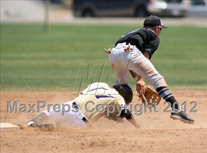 Thumbnail 3 in Ramona @ JW North photogallery.