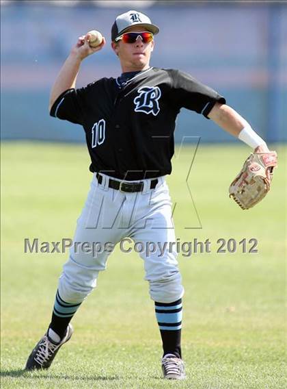 Thumbnail 3 in Ramona @ JW North photogallery.
