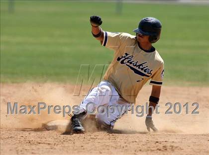 Thumbnail 2 in Ramona @ JW North photogallery.