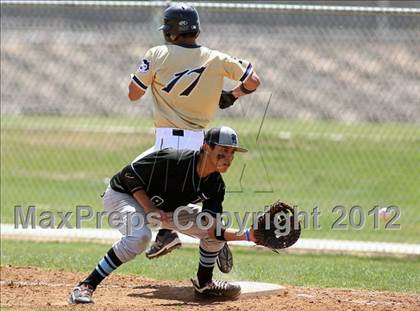 Thumbnail 3 in Ramona @ JW North photogallery.