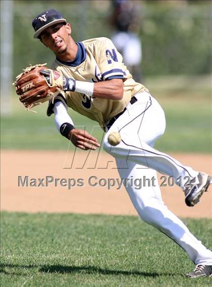 Thumbnail 2 in Ramona @ JW North photogallery.