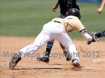 Thumbnail 3 in Ramona @ JW North photogallery.