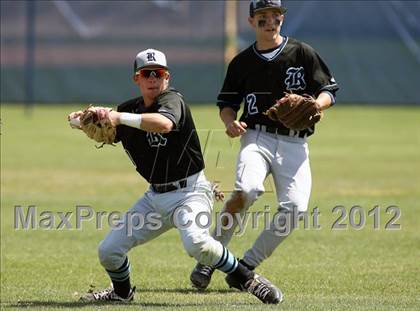 Thumbnail 3 in Ramona @ JW North photogallery.