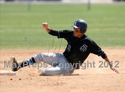 Thumbnail 1 in Ramona @ JW North photogallery.