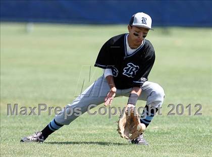 Thumbnail 3 in Ramona @ JW North photogallery.