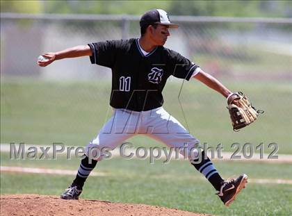 Thumbnail 2 in Ramona @ JW North photogallery.