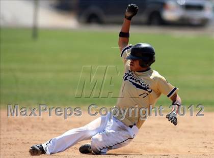 Thumbnail 2 in Ramona @ JW North photogallery.
