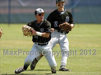 Thumbnail 2 in Ramona @ JW North photogallery.