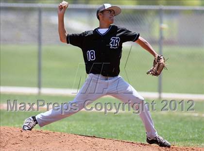Thumbnail 2 in Ramona @ JW North photogallery.