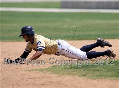 Thumbnail 3 in Ramona @ JW North photogallery.